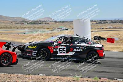media/Mar-15-2025-Nasa (Sat) [[b78189b945]]/Race Group A/Race/